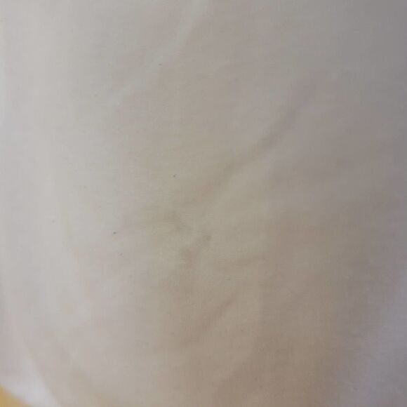 The book was better women's tee shirt. - Picture 5 of 8